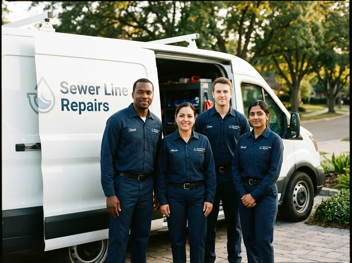 Emergency Plumber company in Veneta, OR