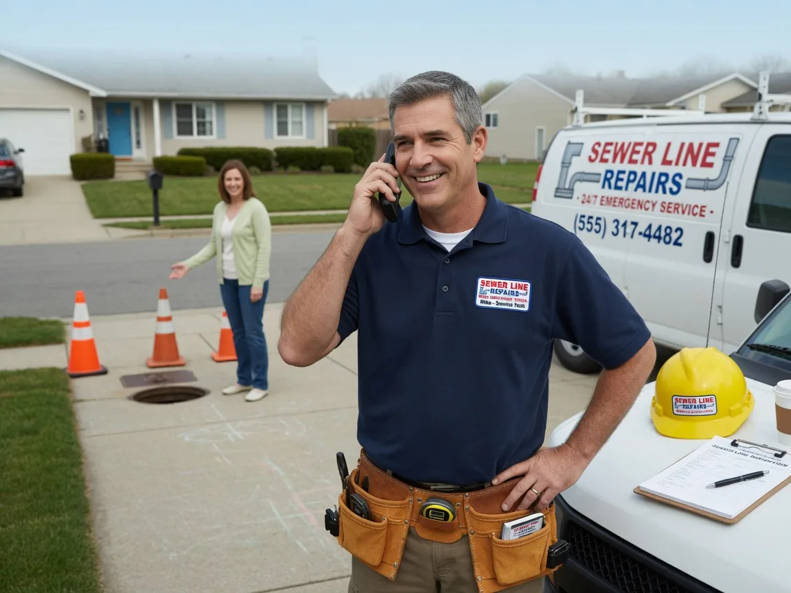 Emergency Plumber Veneta, OR FAQs